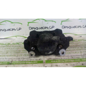 Pinza Freno Delantera Derecha de Ford Mondeo Ber., Año: 2007