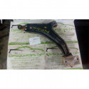 Brazo Suspension Inferior Delantero Izquierdo de Land Rover Freelander, Año: 2000