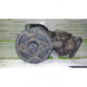 Motor Arranque de Audi Coupe, Año: 1988 - 0001108101