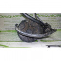 Motor Arranque de Audi A6 Berlina, Año: 1994 - CGB50489
