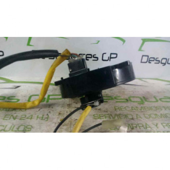 Anillo Airbag de Mitsubishi Carisma Berlina 5, Año: 1999