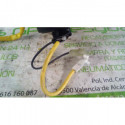 Anillo Airbag de Mitsubishi Carisma Berlina 5, Año: 1999