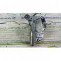 Motor Limpia Trasero de Mitsubishi Carisma Berlina 5, Año: 1999