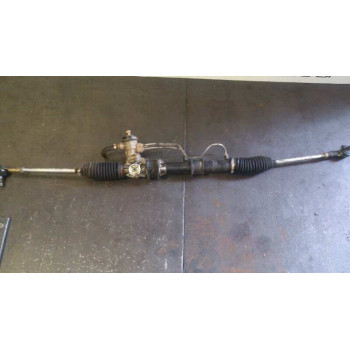 Cremallera Direccion de Mitsubishi Carisma Berlina 5, Año: 1999