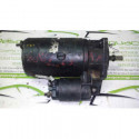 Motor Arranque de Volkswagen Passat, Año: 1980 - 0001317007