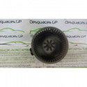 Motor Calefaccion de Mitsubishi Carisma Berlina 5, Año: 1999