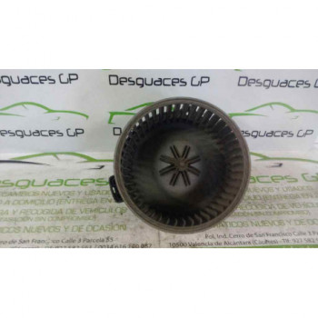 Motor Calefaccion de Mitsubishi Carisma Berlina 5, Año: 1999
