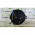 Motor Calefaccion de Mitsubishi Carisma Berlina 5, Año: 1999