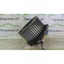 Motor Calefaccion de Mitsubishi Carisma Berlina 5, Año: 1999