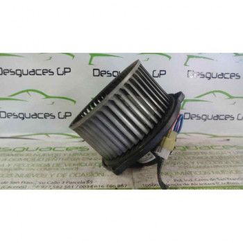 Motor Calefaccion de Mitsubishi Carisma Berlina 5, Año: 1999