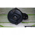 Motor Arranque de Volkswagen Passat, Año: 1980 - 0001317007