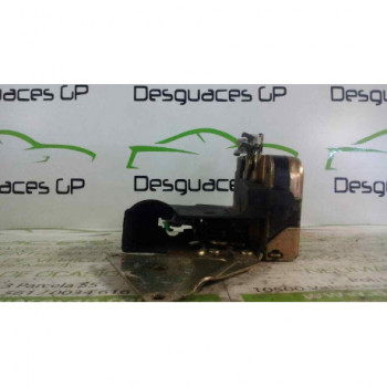 Cerradura Puerta Delantera Izquierda de Mitsubishi Carisma Berlina 5, Año: 1999
