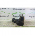 Cerradura Puerta Delantera Derecha de Mitsubishi Carisma Berlina 5, Año: 1999