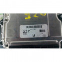 Centralita Motor Uce de Mitsubishi Carisma Berlina 5, Año: 1999 - 0281010437