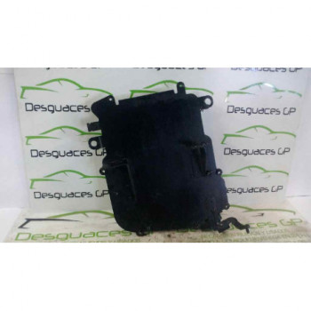 Centralita Motor Uce de Mitsubishi Carisma Berlina 5, Año: 1999 - 0281010437
