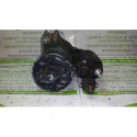 Motor Arranque de Volkswagen Golf Iii Berlina, Año: 1991 - 0001107020