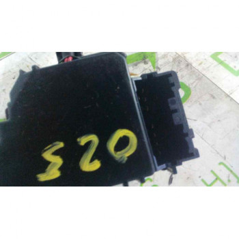 Mando Limpia de Mitsubishi Carisma Berlina 5, Año: 1999