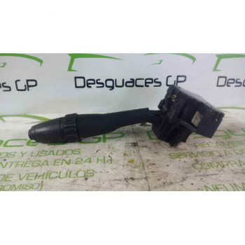 Mando Limpia de Mitsubishi Carisma Berlina 5, Año: 1999