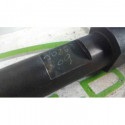 Inyector de Mitsubishi Carisma Berlina 5, Año: 1999 - 7700111014