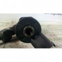Inyector de Mitsubishi Carisma Berlina 5, Año: 1999 - 7700111014