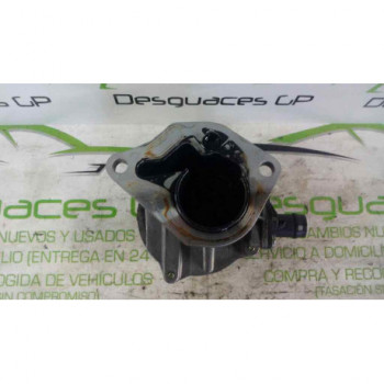 Depresor Freno - Bomba Vacio de Mitsubishi Carisma Berlina 5, Año: 1999