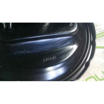 Servofreno de Mitsubishi Carisma Berlina 5, Año: 1999