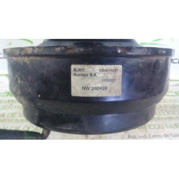 Servofreno de Mitsubishi Carisma Berlina 5, Año: 1999