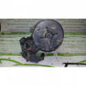Motor Arranque de Seat Ibiza, Año: 1993 - CGB53303