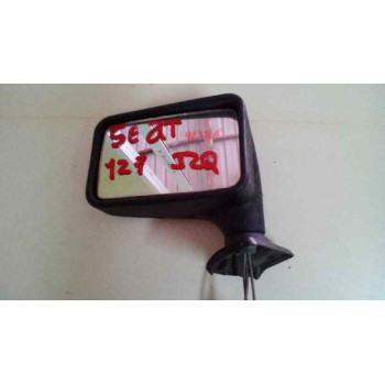 Retrovisor Izquierdo de Seat 127