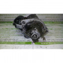 Motor Arranque de Audi 80-90, Año: 1986 - 026911023