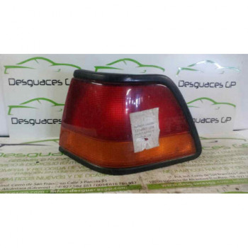 Piloto Trasero Derecho de Daewoo Aranos, Año: 1995
