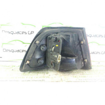 Piloto Trasero Derecho de Daewoo Aranos, Año: 1995