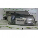 Faro Derecho de Daewoo Nexia, Año: 1995