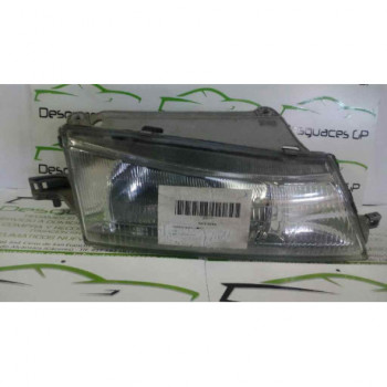 Faro Derecho de Daewoo Nexia, Año: 1995