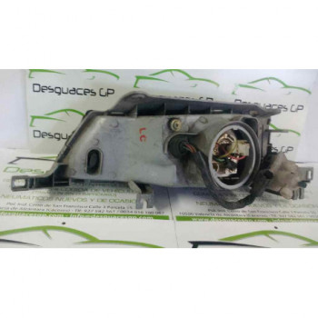 Faro Derecho de Daewoo Nexia, Año: 1995