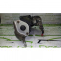 Motor Arranque de Volvo S60 Berlina, Año: 2000 - 9128421