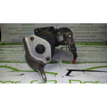 Motor Arranque de Volvo S60 Berlina, Año: 2000 - 9128421
