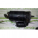 Motor Arranque de Volkswagen Passat, Año: 1980 - 0001317007