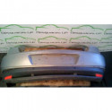 Paragolpes Trasero de Renault Vel Satis, Año: 2002