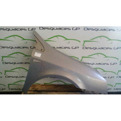 Aleta Delantera Derecha de Renault Vel Satis, Año: 2002