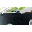 Cuadro Instrumentos de Renault Vel Satis, Año: 2002 - 8200166230
