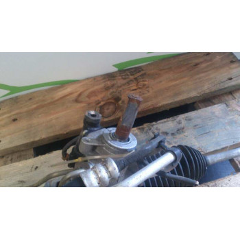 Cremallera Direccion de Renault Vel Satis, Año: 2002