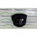 Airbag Delantero Izquierdo de Renault Vel Satis, Año: 2002 - 8200102820