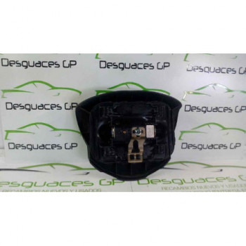 Airbag Delantero Izquierdo de Renault Vel Satis, Año: 2002 - 8200102820