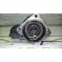 Motor Arranque de Volkswagen Passat, Año: 1980 - 0001317007