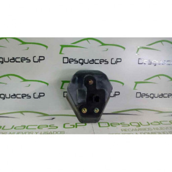 Maneta Exterior Porton de Renault Vel Satis, Año: 2002 - 8200060547