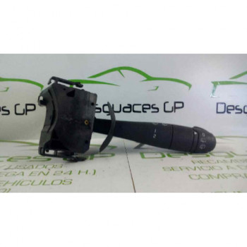 Mando Limpia de Renault Vel Satis, Año: 2002 - 8200002461