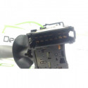 Mando Limpia de Renault Vel Satis, Año: 2002 - 8200002461