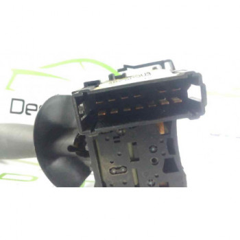 Mando Limpia de Renault Vel Satis, Año: 2002 - 8200002461