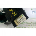 Mando Limpia de Renault Vel Satis, Año: 2002 - 8200002461